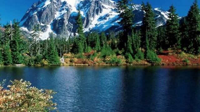 Э Туниянц Плачет моя грусть смотреть онлайн