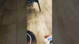 Объективный и честный обзор на робот-пылесос ILIFE V55 Pro