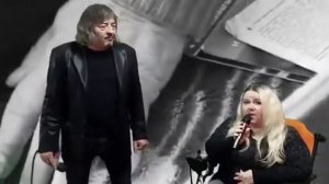 Ой чего ж ты мамо...