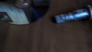 Chrysler Voyager 3. Ремонт замка зажигания