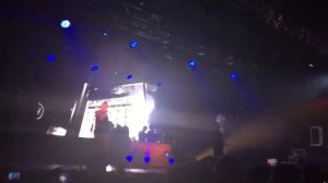 гуф трамвай 2