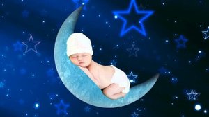 Уснуть за 3 минуты♫♫♫ Мягкий Белый Шум для Сна Младенцев