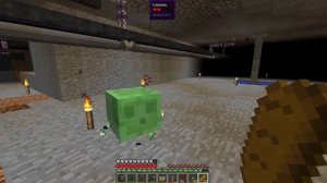 Minecraft с модам GregTech 5,09 39 эпизод