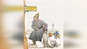 Левша. 18 глава. Краткое содержание