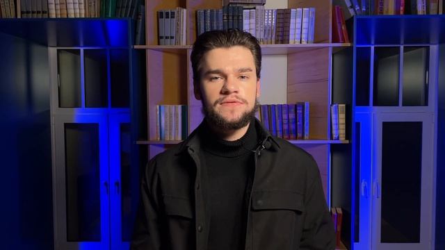 Внешняя реклама и продвижение товаров для Вайлдберриз и Озон.