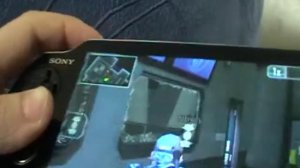 обзор на unit 13 ps vita