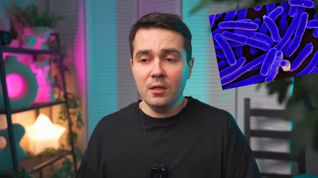Что принадлежит НЕСТЛЕ в России?