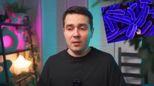 Что принадлежит НЕСТЛЕ в России?