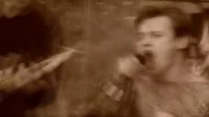 Король и Шут - Будь как дома, путник