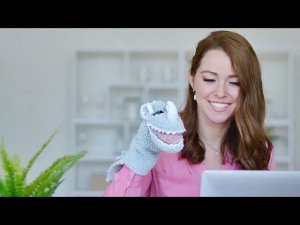 Как эффективно проводить онлайн-занятия