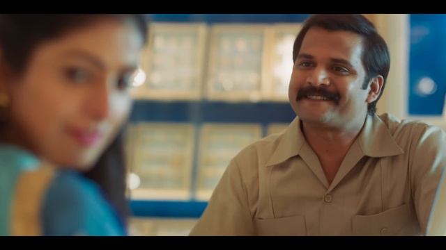 Google Pay | Scan and Pay at thousands of shops using QR codes | #MoneyMadeSimple смотреть онлайн