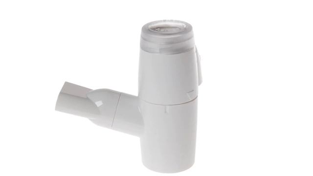 Aeroneb Go Nebulizer смотреть онлайн