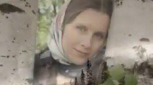 Светлана Копылова - Кисточка в Божьих руках.flv