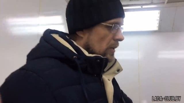 Как покрыть автомобиль жидким стеклом или керамикой?