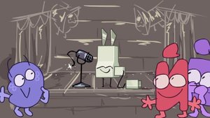 И.Н.М.Т. минус Чарджери (не конон)