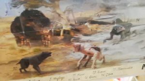 #распаковка#МетроИсходАврора#Unboxing#ps4 Распаковка игры Метро Исход ps4 издание Аврора б/у