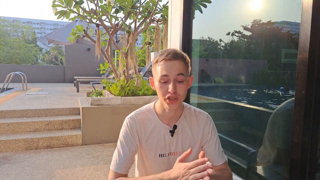 Кризис 3 лет. Психология возрастных кризисов. Возрастная психология смотреть онлайн