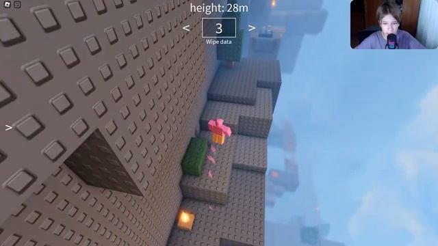 Обби-но ты утка? смотреть онлайн