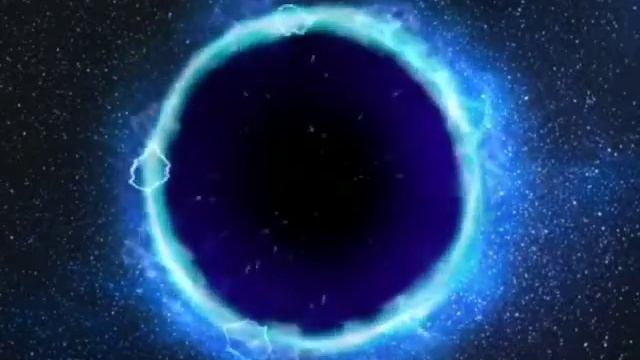 Медитация на отпускание смотреть онлайн