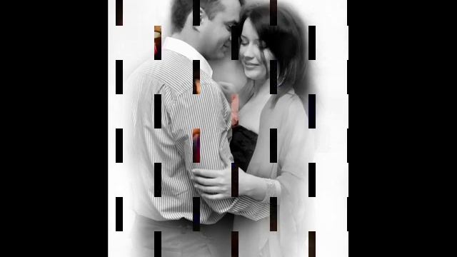 Песня "Поцелуи любви" смотреть онлайн