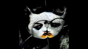 Arch Enemy - Transmigration Macabre