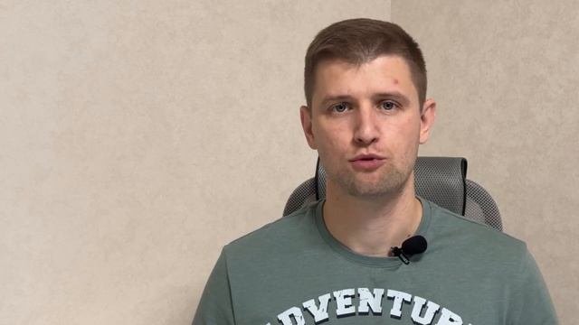 Ипотека без первоначального взноса. Как включить отделку и мебель в ипотеку? ПВ 0%!