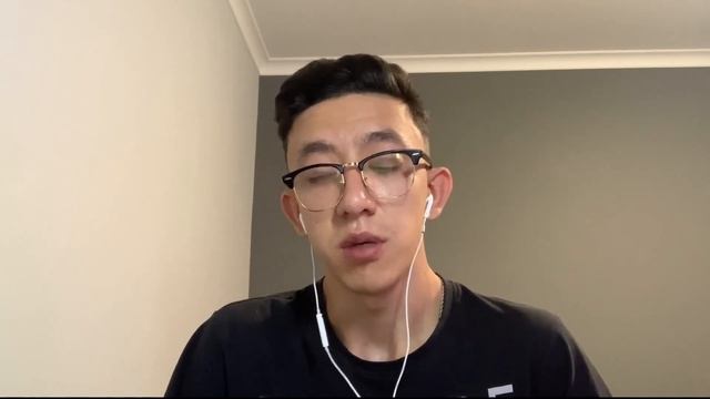 Как гуманитарию стать программистом с нуля? смотреть онлайн