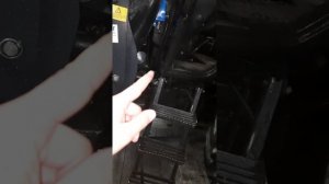 Погрузчик (КУН) Metal-Fach Т229