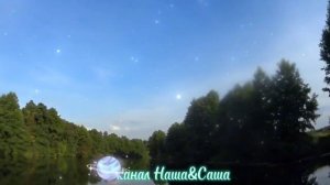 Ничего не вернуть