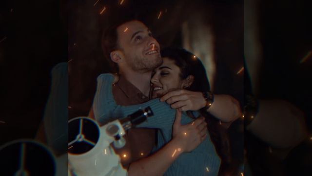 Тайпан - Грек - "Деревенская Душа" - (А я парень простой с деревенскою душой) смотреть онлайн