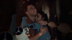 Тайпан - Грек - "Деревенская Душа" - (А я парень простой с деревенскою душой)