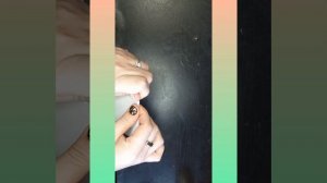 Математика, оригами лягушка, школа россии 2 класс