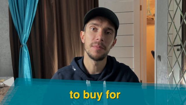 Англійські слова AT, IN, ON, TO, FROM