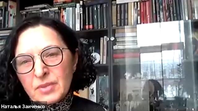 Образовательные отношения и их изменения при переходе в «цифру» смотреть онлайн