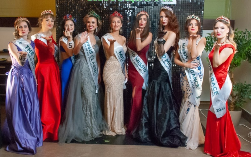 Финал первого сезона