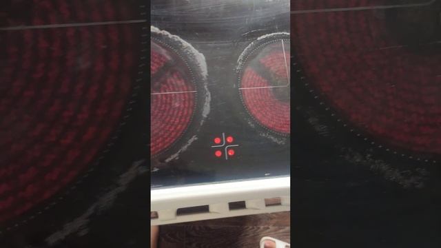 Плита керамическая смотреть онлайн