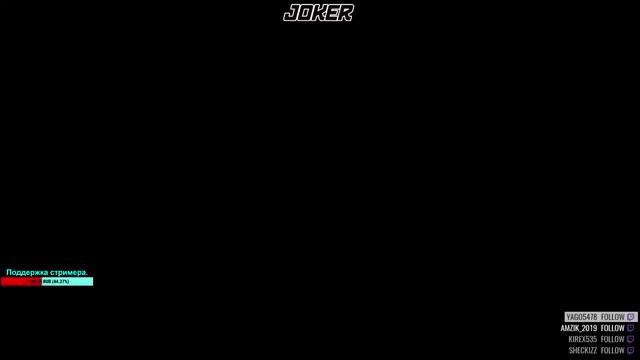 ♛♛♛AmazingRP♛FreeRP#2 ♛♛♛ смотреть онлайн