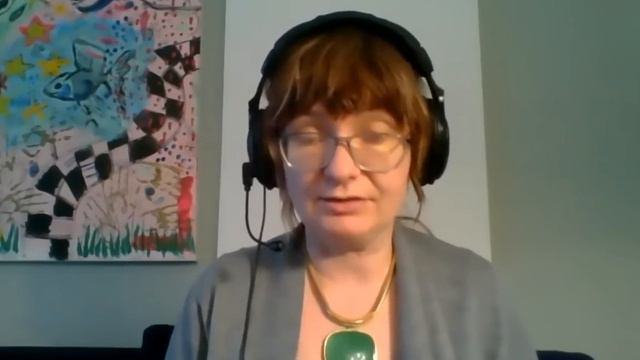 В среде альтернативщиков, есть те кто дискредитируют эти движения смотреть онлайн