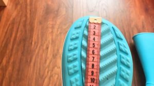 Crocs резиновые женские сапоги/Авито