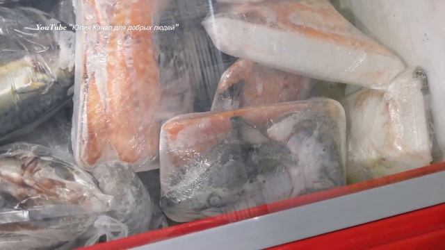 ? СВЕТОФОР ? НЕ ПЕРЕПЛАЧИВАЙТЕ в других магазинах ? НОВИНКИ ОГОНЬ ? Дешевле Фикс прайс ? Ноябрь 202 смотреть онлайн