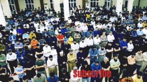 Мухаммад Ал Курди суратул-Маидах Маша Алах (Muhammab Al Kurdi suratul-Maidah) Masha Alloh