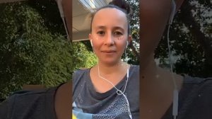 Работа с подсознанием перед сном