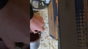 Центрифуга Д-240, Д-245