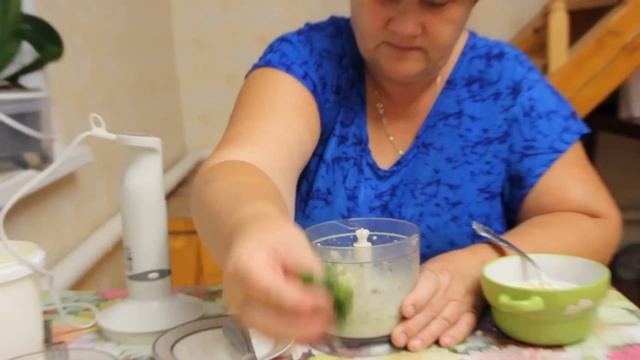 Вкусные бутерброды. Просто и недорого.