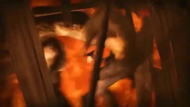 Left 4 Dead 2 with 28 weeks later OST added. смотреть онлайн