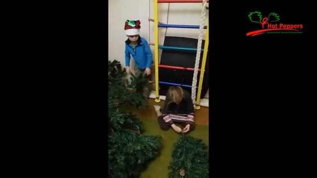 Искусственные веники для бани смотреть онлайн