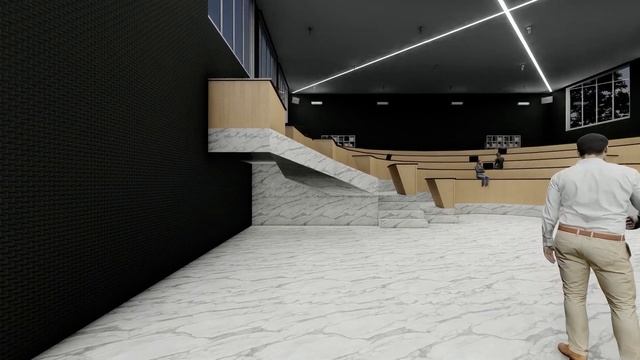 Видео для проекта МГУ И.П.Огарева смотреть онлайн