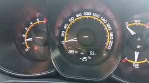 Lada Vesta Rosneft Magnum Ultratec A3 5w40 запуск в -25