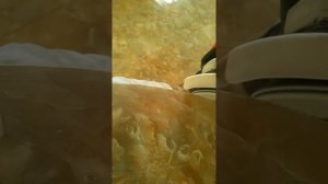 Шлифовка торцов керамогранита