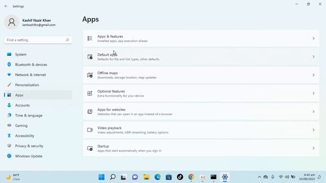 How to Uninstall Java JDK on Windows 11 (New) | Delete Java JDK in Windows 11